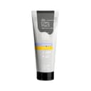 Deconstruct 2 in 1 Moisturizer & Sunscreen | SPF 50 PA++++ - (50g) – image 2