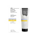 Deconstruct 2 in 1 Moisturizer & Sunscreen | SPF 50 PA++++ - (50g) – image 1