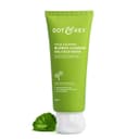 Dot & Key CICA Face Wash for Acne Prone Skin – image 1