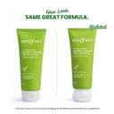 Dot & Key CICA Face Wash for Acne Prone Skin – image 2