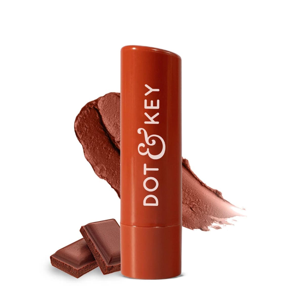 Dot & Key Barrier Repair Hydrating Lip Balm In-Vivo Tested SPF 50+ PA+++