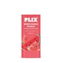 PLiX Watermelon Protect Invisible Sunscreen Stick (SPF 50 PA +++ | UVA & UVB Shield) – image 1