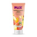 PLiX Peaches & Lemon Detan Body Lotion SPF 30 (Brightens & Moisturizes for Softer Skin) – image 1