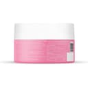 PLiX Guava Glow Smoothie Moisturizer 50g – image 2