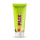 PLiX Avocado Ceramide Moisture Rush Fatty Cream (for Barrier Repair & 100 HR Moisture) – image 1