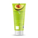 PLiX Avocado Ceramide Moisture Rush Fatty Cream (for Barrier Repair & 100 HR Moisture) – image 2
