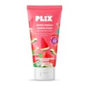 PLiX Watermelon Hydra-Cool Sunscreen Body Lotion SPF 50 | PA++++ – image 1