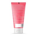 PLiX Watermelon Hydra-Cool Sunscreen Body Lotion SPF 50 | PA++++ – image 2