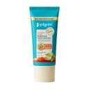 Pilgrim 5% Vitamin C Complex Brightening Serum Sunscreen SPF 50+ PA++++ (50ml) – image 1