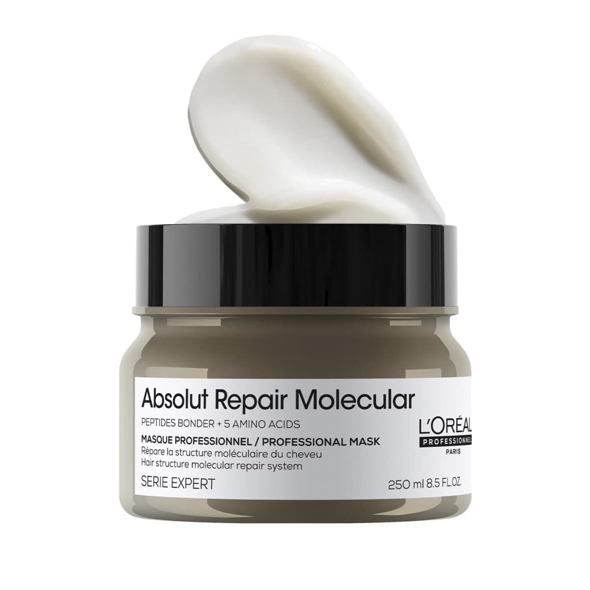 L’Oréal Professional hair mask for damaged hair