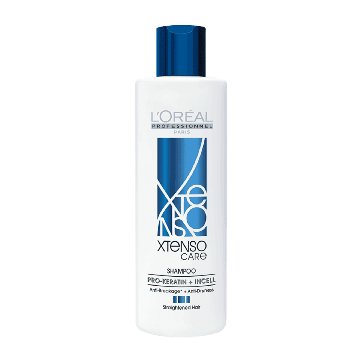 L’Oréal Professionnel Xtenso Care shampoo