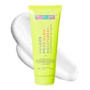 HYPHEN Brightening moisturizer with 20% kakadu plum (vit c) - 50 ml – image 1