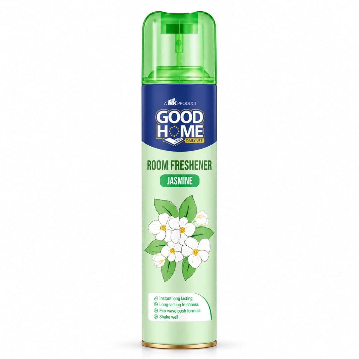 Good Home Jasmine - Room Freshener