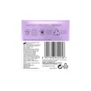 Durex Naturals Smooth Glide - 3 Condoms – image 2