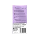 Durex Naturals Smooth Glide - 10 Condoms – image 2