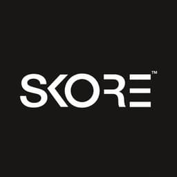 Skore