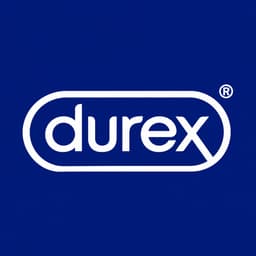 Durex