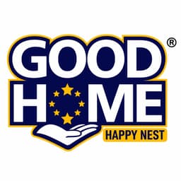 Good Home
