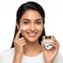 Whitening Cream