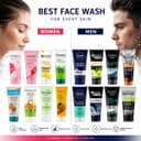 Face Wash