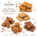 Peanut Candy