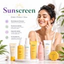 Sunscreen