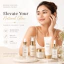 Face Serum