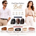 Belts