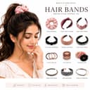 Hair Bands