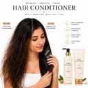 Hair Conditioner