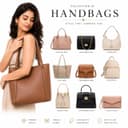 Handbags