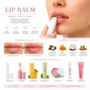 Lipbalm