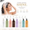 Hair Shampoo