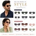Sunglasses