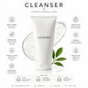 Cleanser