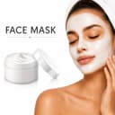 Face mask