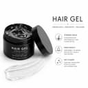 Hair Gel