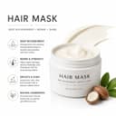 Hair Mask
