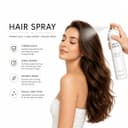 Hair Spray