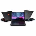 Gaming Laptops