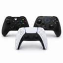 Controllers