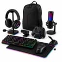 Gaming Accessories