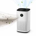 Air Purifier