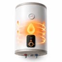 Water Heater