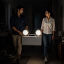 Emergency Light