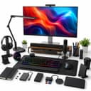 Desktops