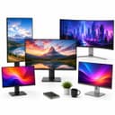 Monitors