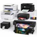 Printers