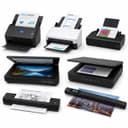 Scanners