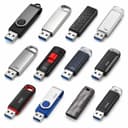 Pen Drives
